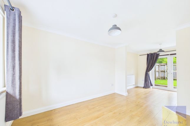 19, Meadowfield, Fulwood photo 3
