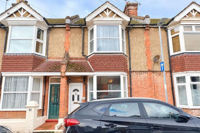 Silverlands Road, St. Leonards-On-Sea photo 3