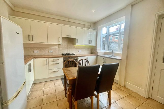 24, Murdock Avenue, Preston photo 4