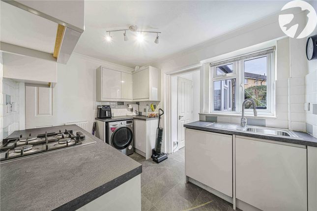 36, Stanhope Road, Kent photo 3
