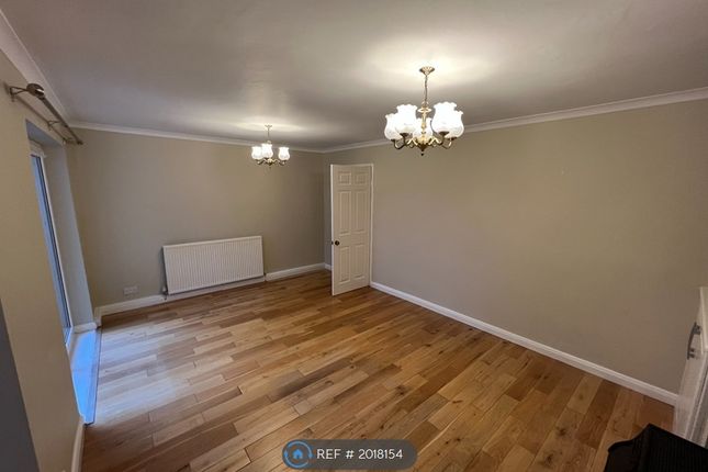 Thumbnail Terraced house to rent in Littlebourne Road, Maidstone