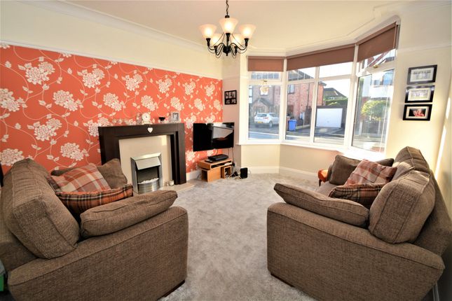 Rooms To Rent In Stockton Heath Rooms To Rent In Stockton Heath