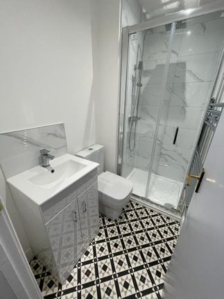 12, Elmwood Street, Sunderland photo 5