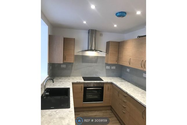 Daiglen Drive, South Ockendon photo 3