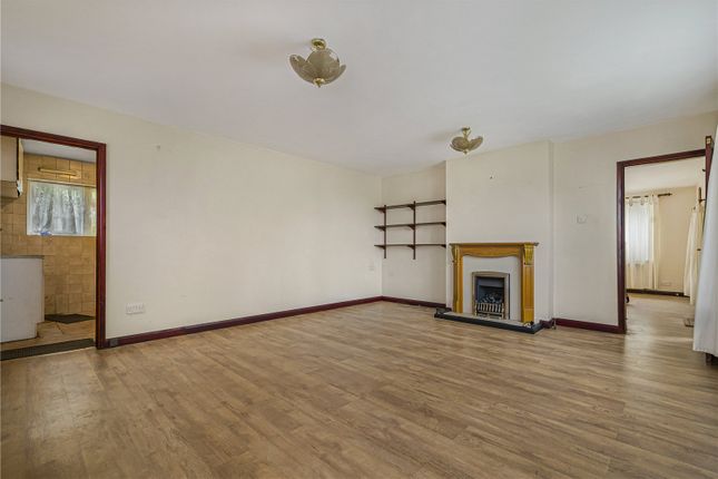 The Nook, 32, Daltons Road, Crockenhill photo 4