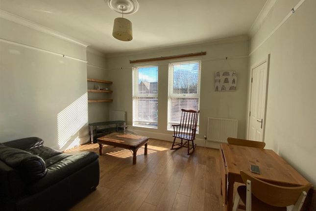 20, Lyndhurst Court, Whitelow Road, Chorlton photo 2