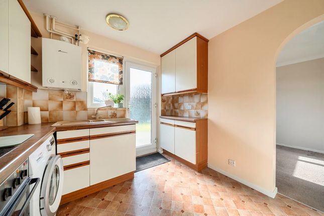 10 Court Crescent, Swanley photo 4