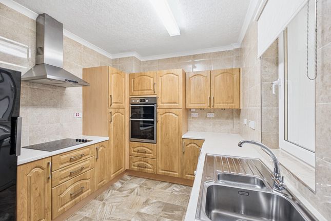 62, Aitchison Street, Airdrie photo 4