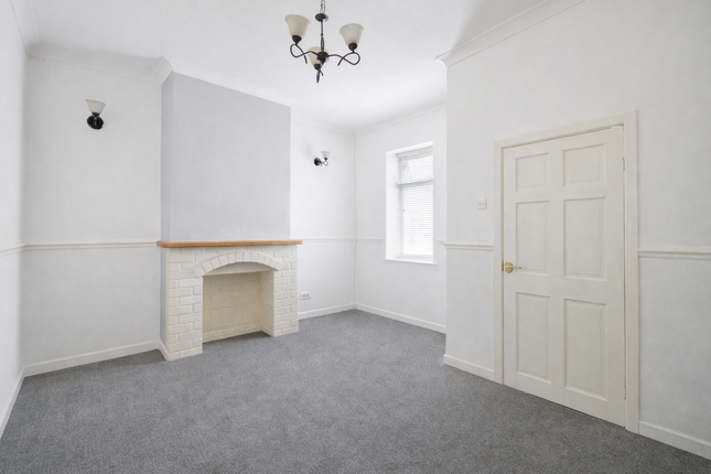 9, Barnes Street, Accrington photo 2