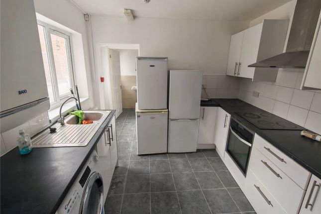 55, Kentwood Road, Nottinghamshire photo 3