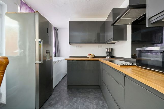 293 Seaside, Eastbourne photo 3