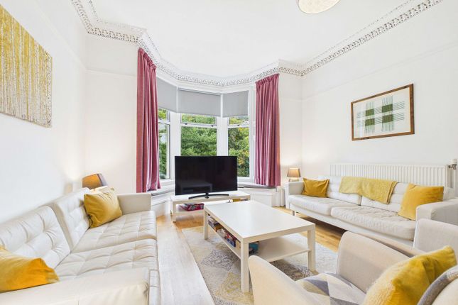 3a, Kennedy Gardens, St Andrews photo 2