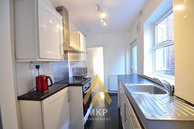 678y, 68hkj, Westminster Road-copy, Selly Oak, Birmingham photo 4