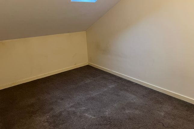 19, James Court, Pontefract photo 5