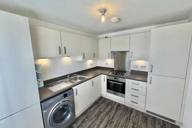 20, Cameron Avenue, Preston photo 3