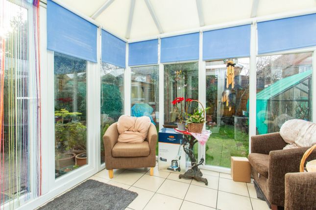 9, Bullers Avenue, Kent photo 3