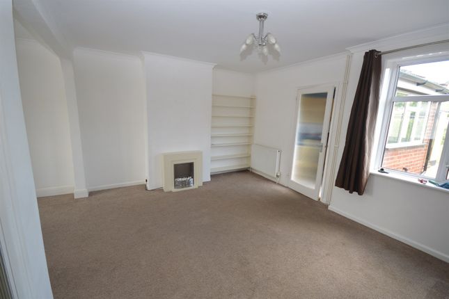 7 Francis Road, Braintree photo 2