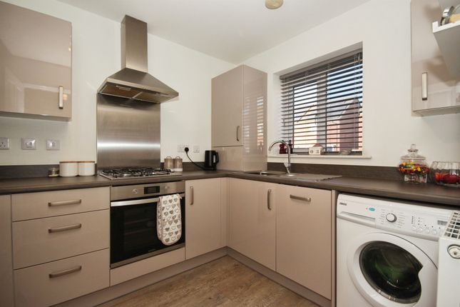 15, Upperfield Road, Warwick photo 3