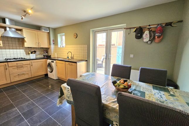 7, The Rope Walk, Dursley photo 5