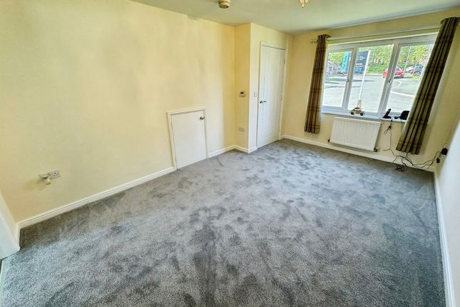 11, Gibson Close, Haltwhistle photo 2