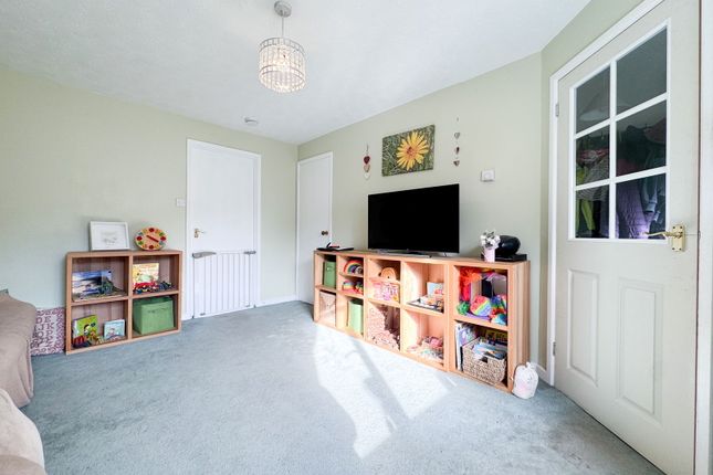 5, Naseby Drive, Newton Abbot photo 3