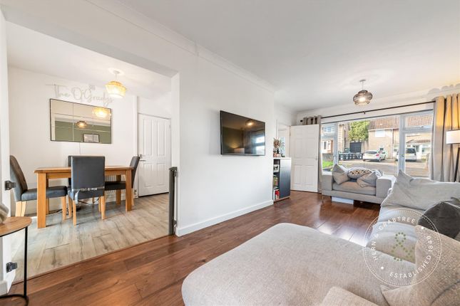 Beechley Drive, Cardiff photo 3