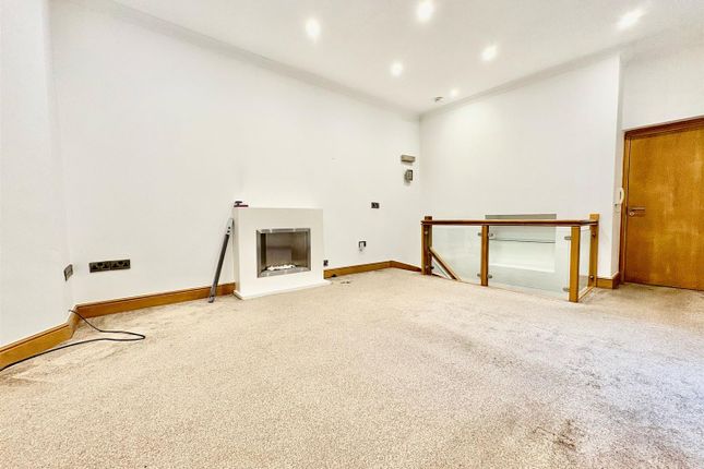 34, Bairstow Street, Preston photo 2