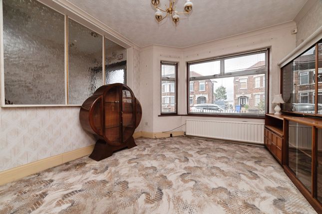 117, Spring Gardens, Hull photo 2