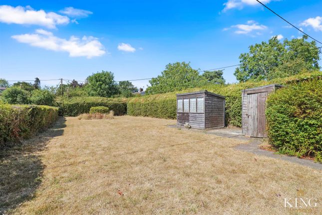 9, Kents Lane, Ettington photo 4