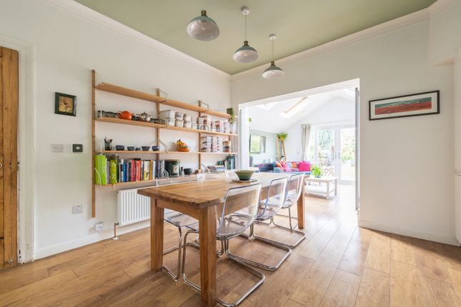 76, Saughtonhall Drive, Edinburgh photo 4