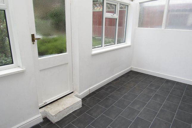 33 Appleton Avenue, Birmingham photo 4