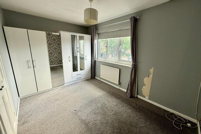 11 Harper Road, London photo 2
