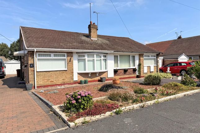 2-bed house on 4, Port Avenue, Hull, £169,999