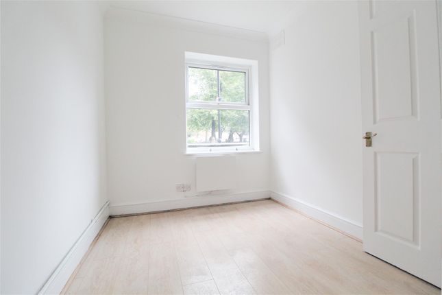 Flat for sale in Cameron Road, Croydon