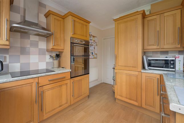 131, Chestfield Road, Whitstable photo 4