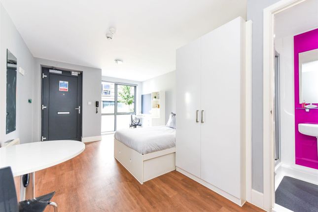 S7, Crewe Street, Chester photo 5