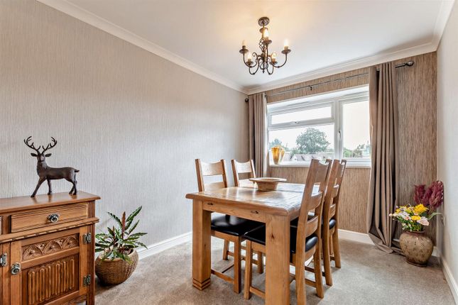 24, Copperfield Drive, Maidstone photo 5