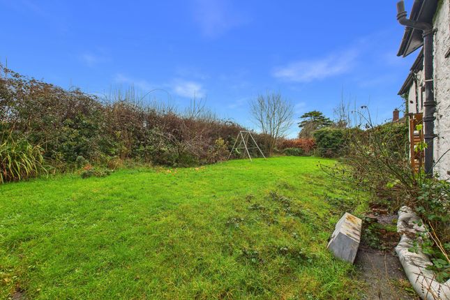 Royal Oak Inn, Chulmleigh photo 4