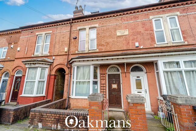 Property to rent in Dawlish Road, Selly Oak