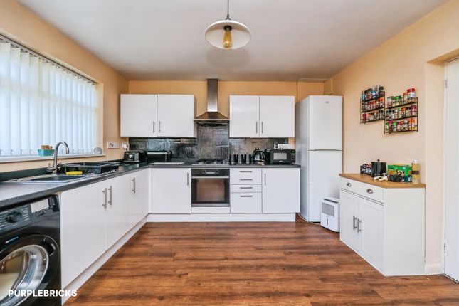 35, Ashdale Road, Ilkeston photo 3