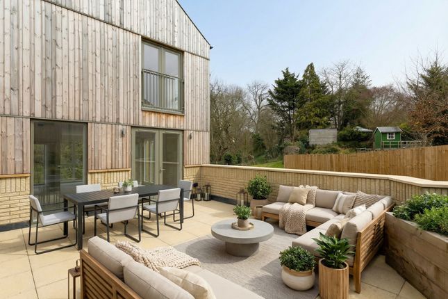 Home 8 Final Plot, Old Timberyard, Old Timberyard, Box photo 5
