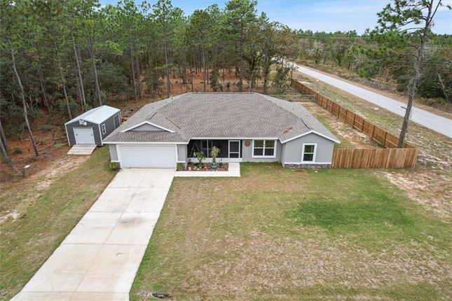Property for sale in 2438 Sw Persimmon Lane, Out Of Area, Florida, United States Of America