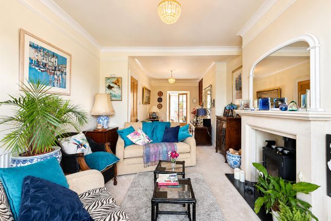 19, Bella Vista Road, Brixham photo 4