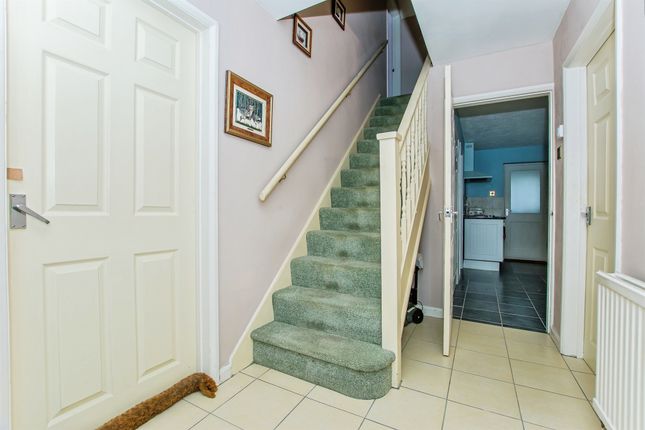 5, Browntoft Lane, SPALDING photo 3