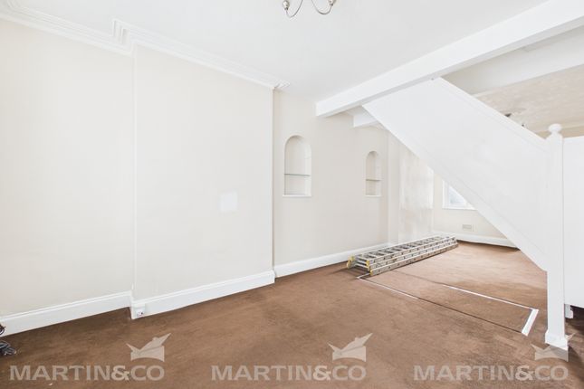 30, Gladstone Road, Doncaster photo 3