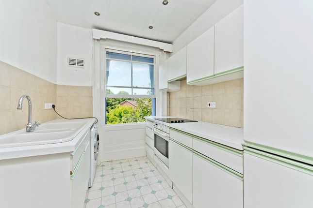 70, Claremont Road, Surbiton photo 4