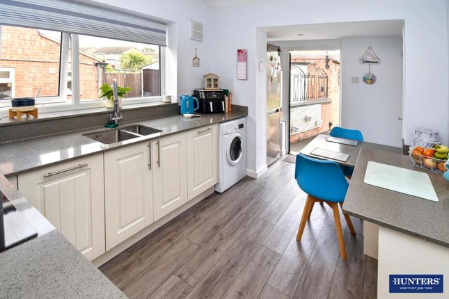 26, Norfolk Road, Wigston photo 3