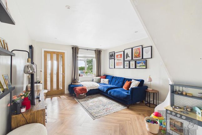 29, Longacre Close, St. Leonards-On-Sea photo 4