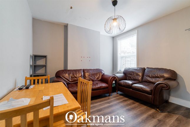 288, TIVERTON ROAD, BIRMINGHAM photo 4