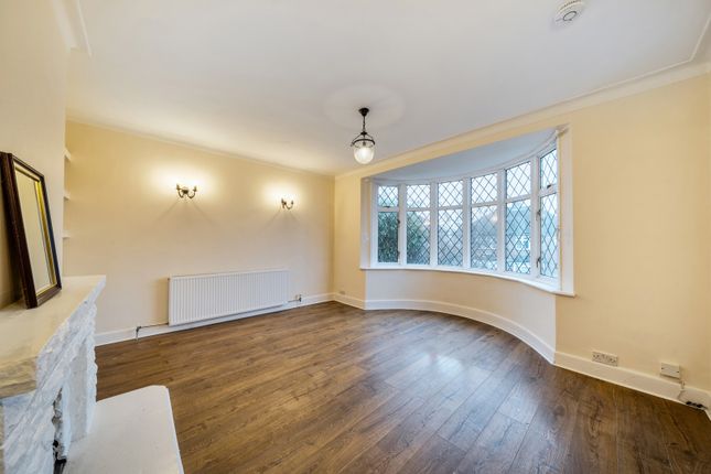 15, York Road, Northwood photo 3